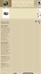 Mobile Screenshot of phonus.ukcom.org