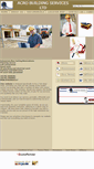 Mobile Screenshot of gbg.ukcom.org