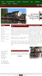 Mobile Screenshot of lvs.ukcom.org