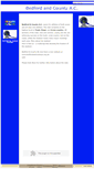 Mobile Screenshot of bedfordandcounty.ukcom.org